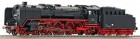 63342 Roco Steam locomotive BR 01